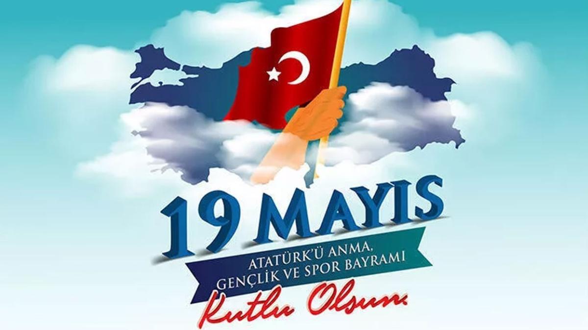  t25_19-mayis-bayrami-resimler-842[1]